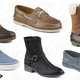 Extra 20% off sale styles with code DEEPDIVE